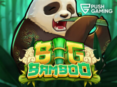 Big top casino promotion code72